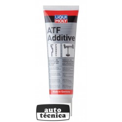 ATF ADDITIVE