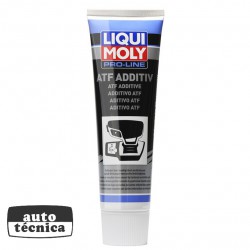 Aditivo para ATF Pro-Line