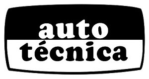 Autotecnica